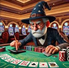 Panduan deposit pesona69 di layar ponsel