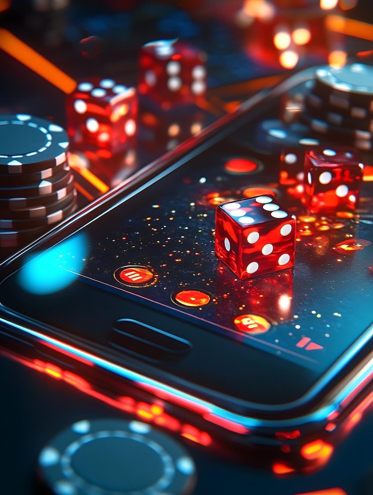 Panduan klaim bonus pesona69 di ponsel