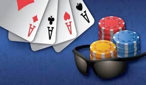 Langkah klaim bonus yang mudah dipahami