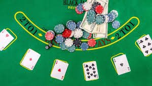 Privasi akun saat membaca klaim bonus
