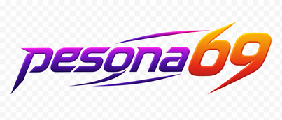 Logo pesona69